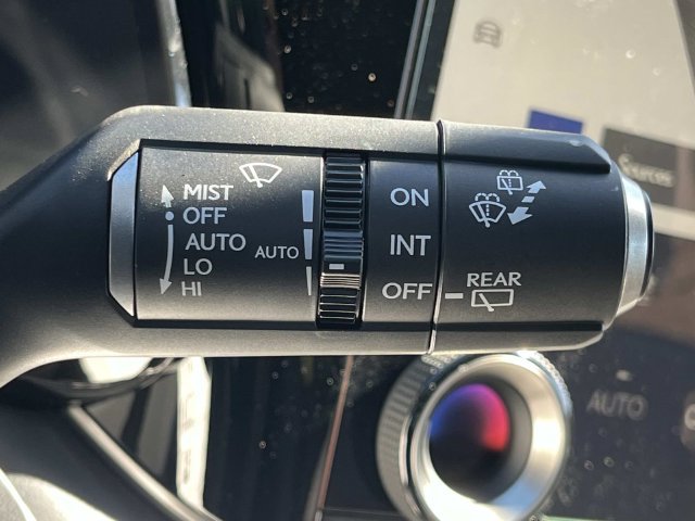 New 2026 Lexus RX 350 Premium Plus w/ Accessory Package (2T) FWD image 38