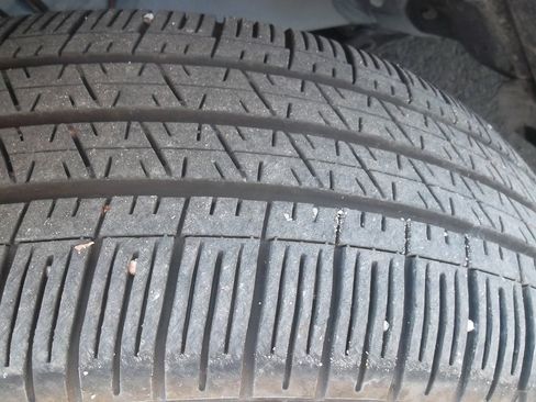 Used 2026 Toyota Corolla LE FWD image 15