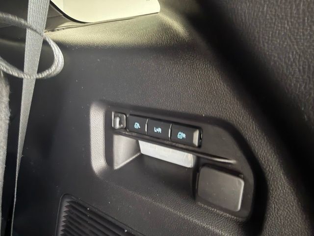 Used 2022 Ford Explorer ST w/ Equipment Group 401A AWD/4WD image 34
