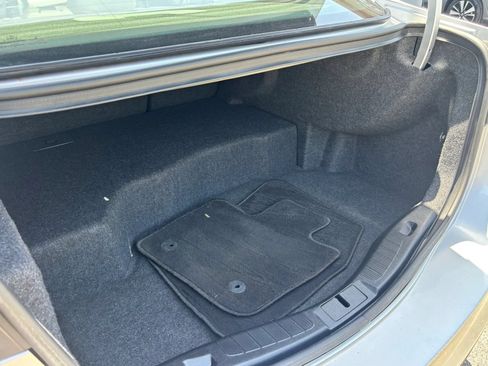 Used 2018 Ford Fusion S FWD image 61