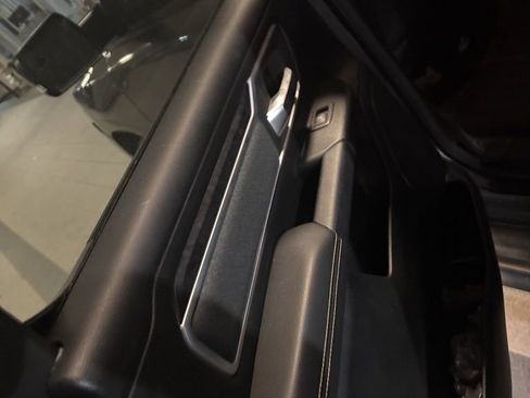 Used 2021 RAM 1500 Big Horn image 7