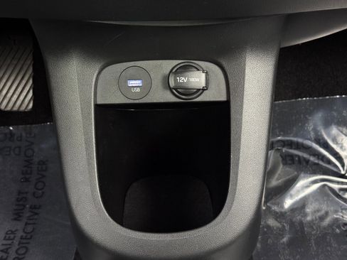 Used 2022 Hyundai Ioniq 5 SEL image 29