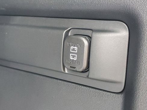 New 2026 MAZDA CX-90 Plug-In Hybrid w/ Preferred image 9