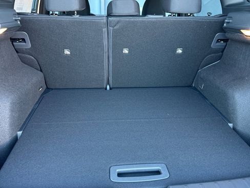 New 2026 Nissan Kicks SV image 17