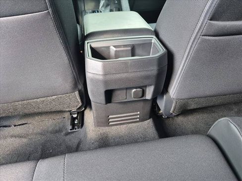 Used 2026 Toyota Tacoma SR5 RWD image 18
