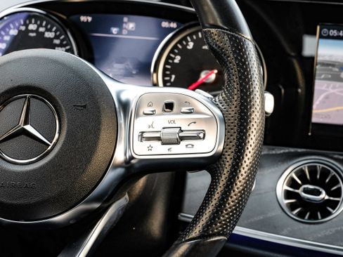 Used 2019 Mercedes-Benz CLS 450 image 18