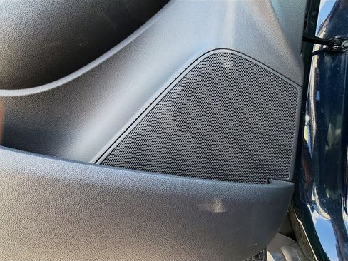 Used 2021 Buick Encore Preferred w/ Safety Package image 22