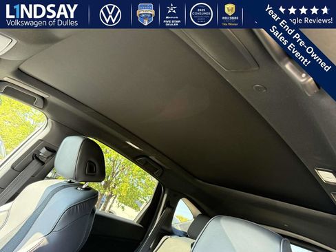 Used 2024 Acura RDX A-Spec image 16