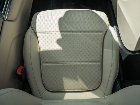 Certified 2024 Mercedes-Benz GLC 300 4MATIC image 30