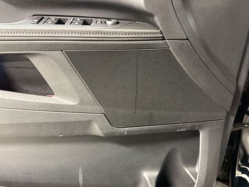 Used 2016 Chevrolet Equinox LTZ image 18