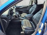 Used 2022 Ford Escape SEL image 4