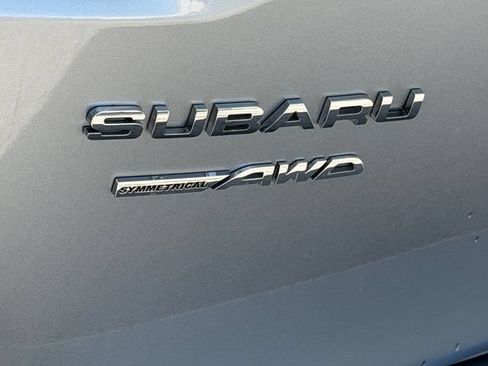Used 2021 Subaru Outback Premium AWD/4WD image 10