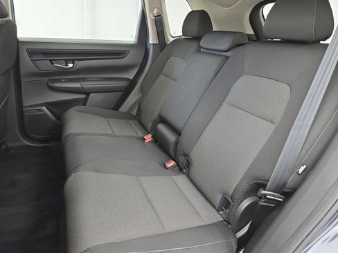 Used 2024 Honda CR-V EX image 13