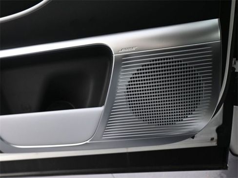 New 2026 Hyundai Ioniq 9 Calligraphy image 21