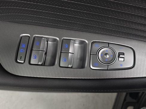 Used 2024 Hyundai Palisade Calligraphy AWD/4WD image 23