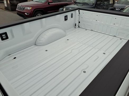 New 2026 Ford F250 XL w/ XL Chrome Package image 11