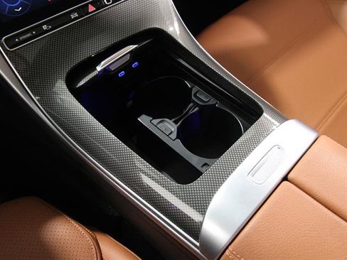 Used 2023 Mercedes-Benz C 300 C 300 4MATIC image 16