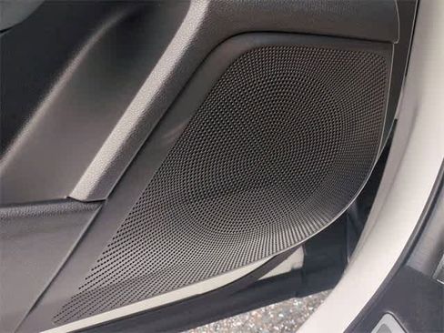 New 2025 Acura RDX SH-AWD w/ Technology Package image 33