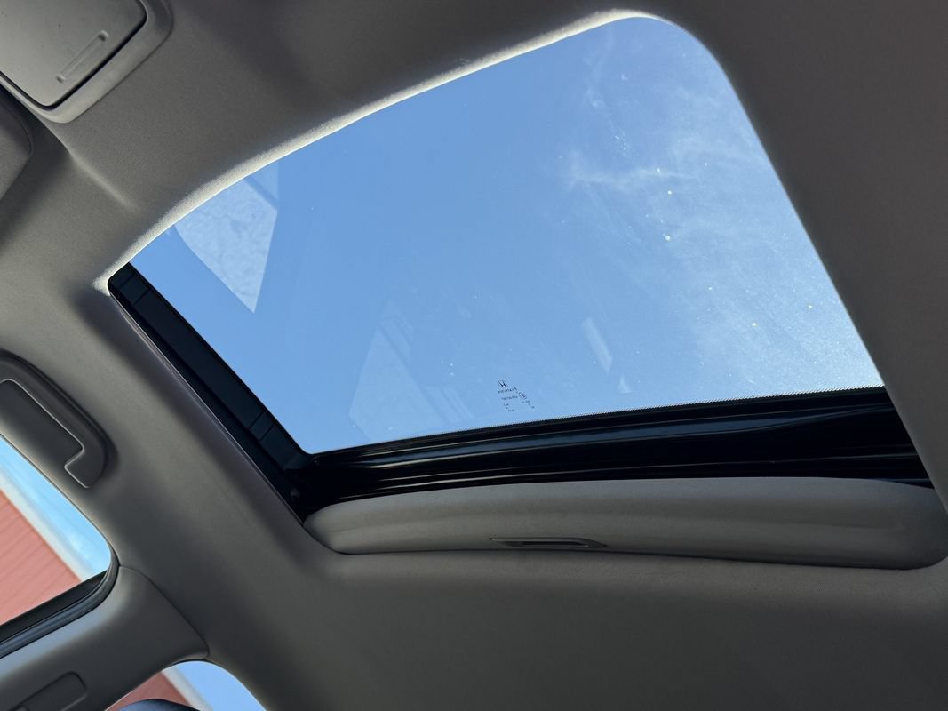 Used 2022 Honda Pilot Special Edition image 6