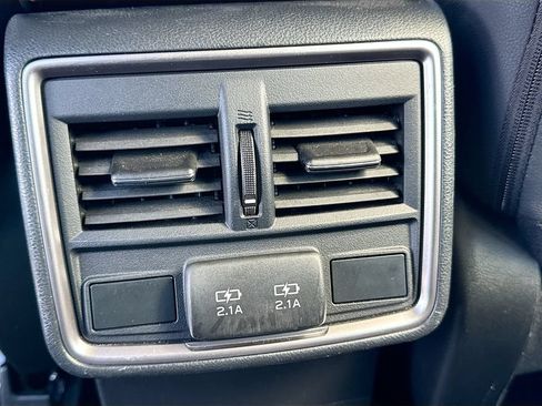 Used 2019 Subaru Forester Sport w/ Popular Package #2 AWD/4WD image 30