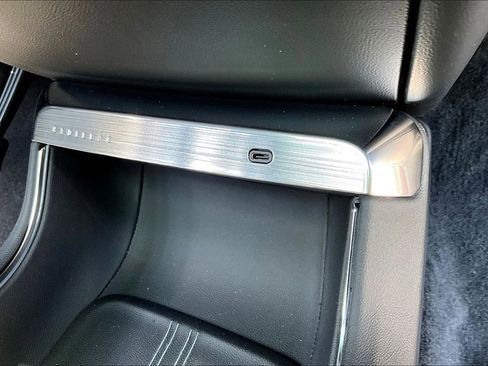 New 2026 Cadillac Lyriq Luxury RWD image 21