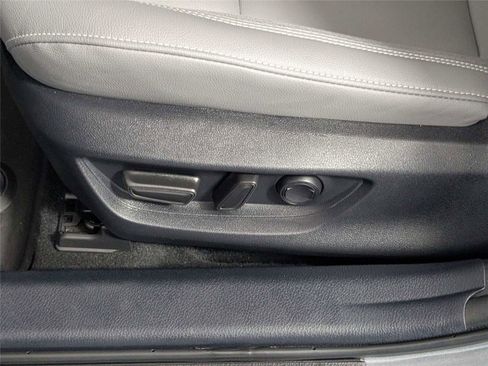 Certified 2025 Toyota Camry SE w/ Convenience Package FWD image 13