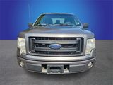 Used 2013 Ford F150 STX w/ Mid Equipment Group image 2