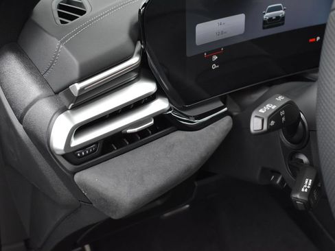 New 2026 Audi S5 Premium Plus AWD/4WD image 7