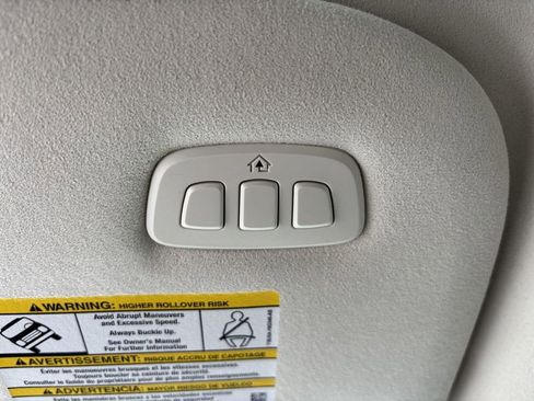 Used 2021 Ford F450 Limited w/ FX4 Off-Road Package image 40