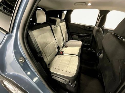 New 2026 Ford Escape Active w/ Cold Weather Package image 10
