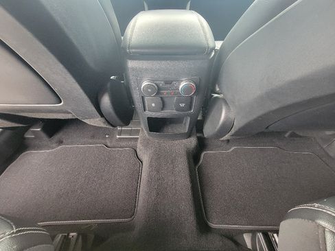 Used 2020 Ford Explorer ST w/ ST Street Pack AWD/4WD image 29
