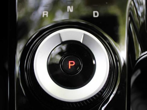 New 2025 Kia Sportage EX image 34