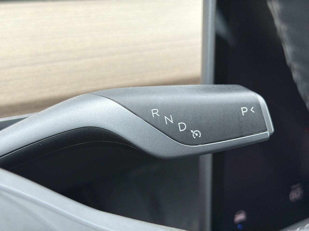 Used 2023 Tesla Model 3 Standard Range RWD image 24