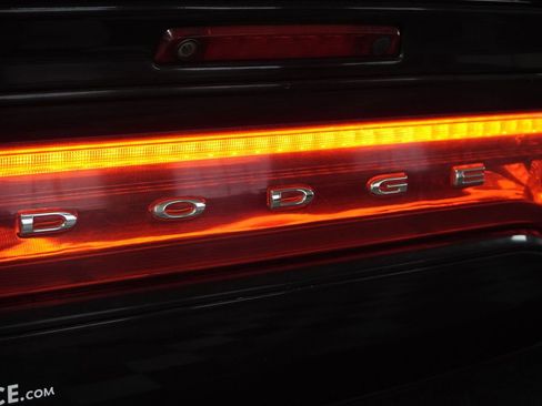 Used 2013 Dodge Charger SXT Plus AWD/4WD image 27