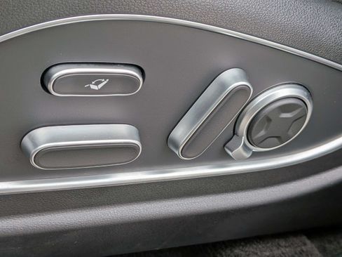 Certified 2026 Hyundai Palisade Calligraphy FWD image 21