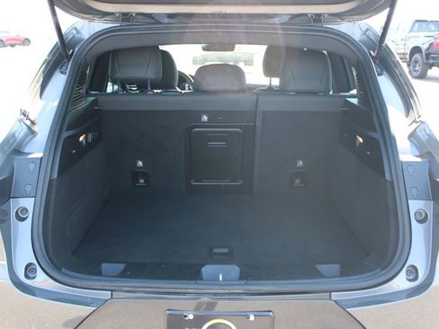 Used 2024 Dodge Hornet R/T AWD/4WD image 14