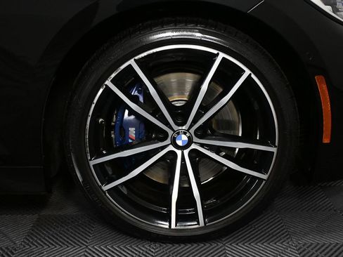 Used 2020 BMW M340i w/ Executive Package image 33