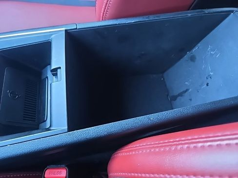 Used 2023 Kia K5 GT-Line image 58