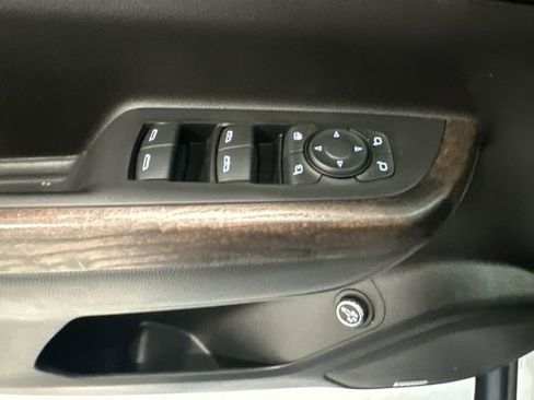 Used 2023 GMC Acadia Denali w/ Denali Ultimate Package AWD/4WD image 29