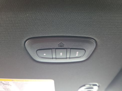 New 2026 RAM 1500 Big Horn image 12