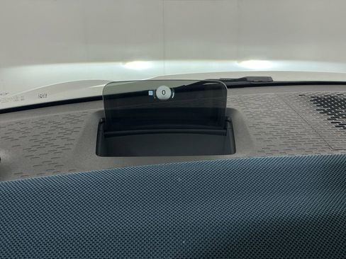 Certified 2025 MINI Cooper Countryman S image 12