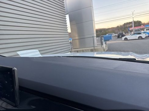 New 2025 Ford Escape ST-Line w/ Tech Pack #1 image 35