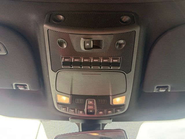 Used 2018 Ford F150 Raptor w/ Equipment Group 802A Luxury AWD/4WD image 24