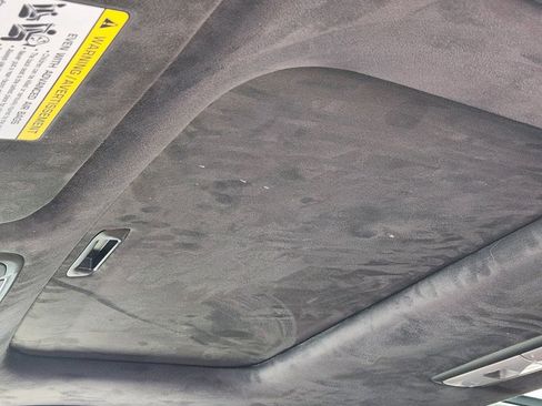 Certified 2024 Kia Telluride SX Prestige X-Pro image 24