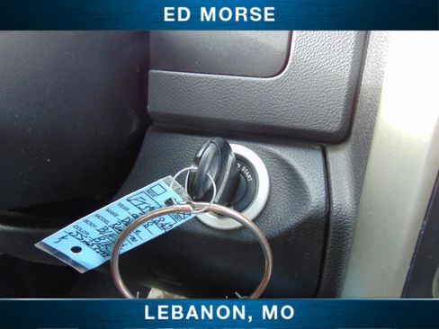 Used 2018 RAM 1500 Big Horn image 26