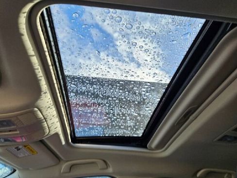 Certified 2022 MAZDA CX-5 AWD 2.5 S image 18