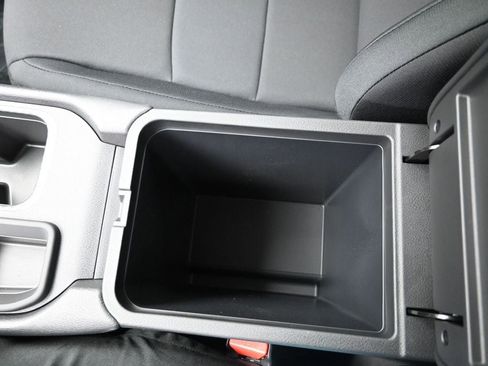 New 2025 Nissan Sentra S image 19