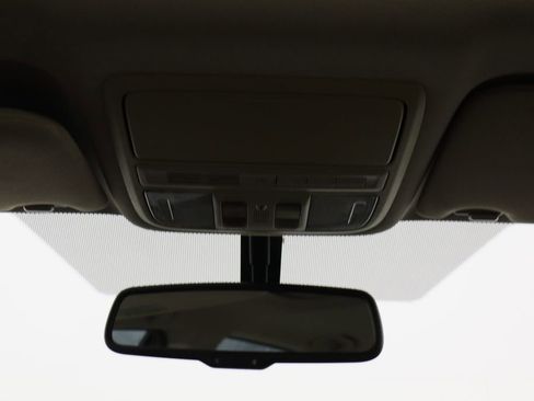 Used 2016 Honda Accord EX-L image 26