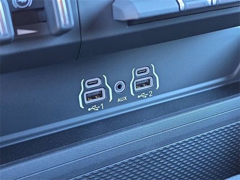 New 2026 RAM 2500 Big Horn image 23