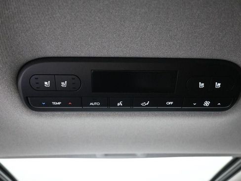 New 2026 Hyundai Palisade Limited AWD/4WD image 31